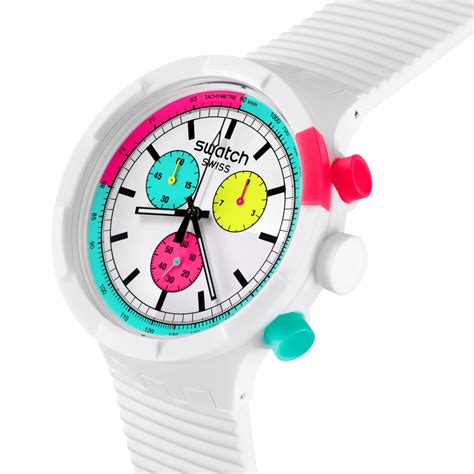 swatch orologi online.